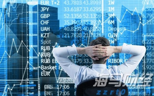 梅州1集体2个人上榜!2022